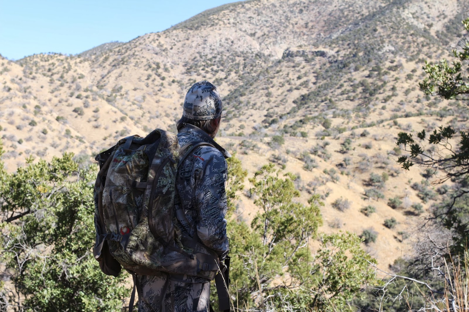 Coues+Deer+Hunt+Photo+and+Pics+with+Colburn+and+Scott+Outfitters+and+Joe+D+Sonora+Mexico+9.JPG