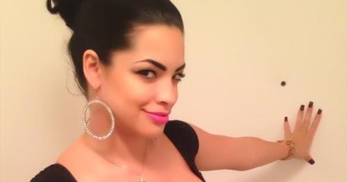 naked teens in makati pinky sexxxy black pics