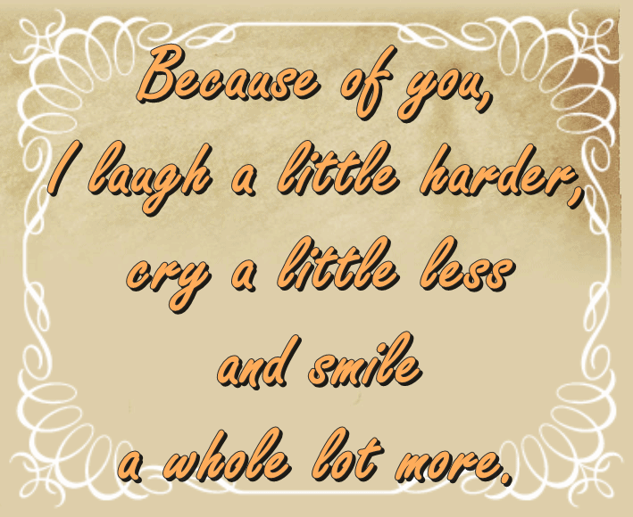 New Love Quotes: Love Sweet Quotes