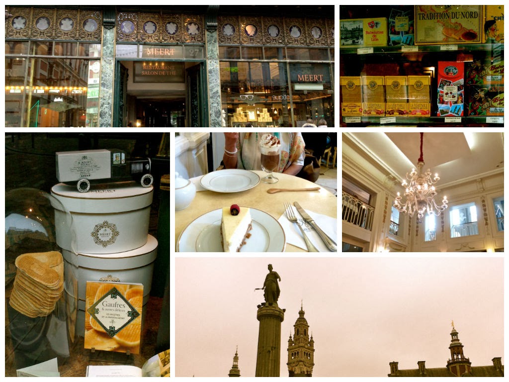 Yummy Bordeaux Bordeaux Pour Les Gourmands Blog Food