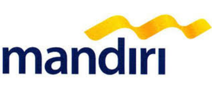 Bank Mandiri