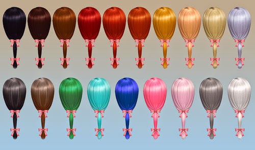 sims 4 hair jewelry cc pack male and female sims 4 hair jewelry cc pack male and female