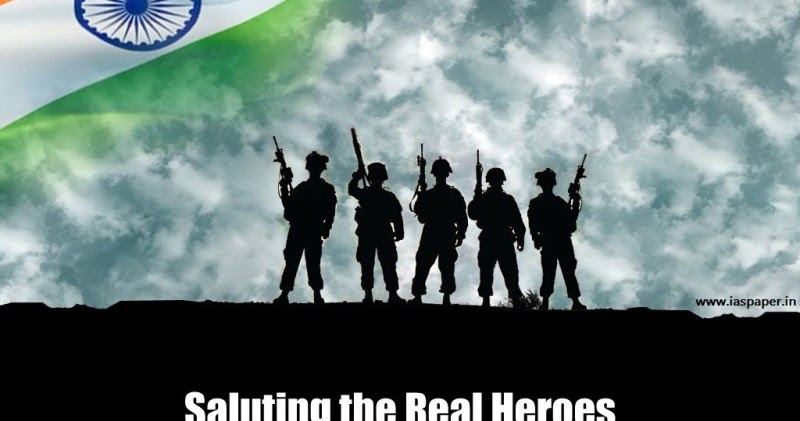 கரந்தை ஜெயக்குமார்: எல்லைப் புறத்தில் 2