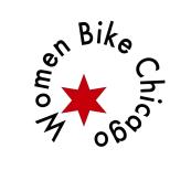 Women Bike Chicago