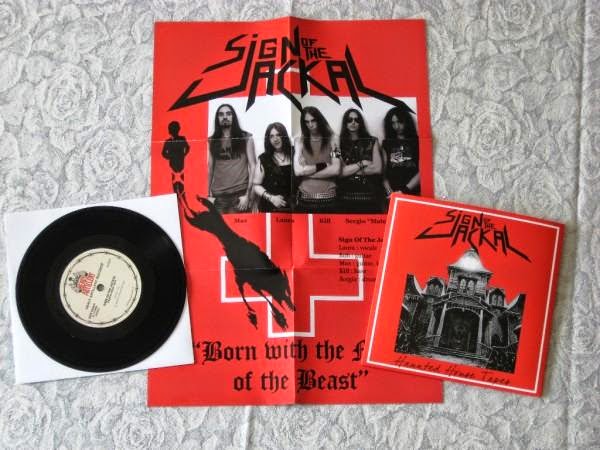 Furious 7 Official Ending, RIP Paul Walker - YouTube