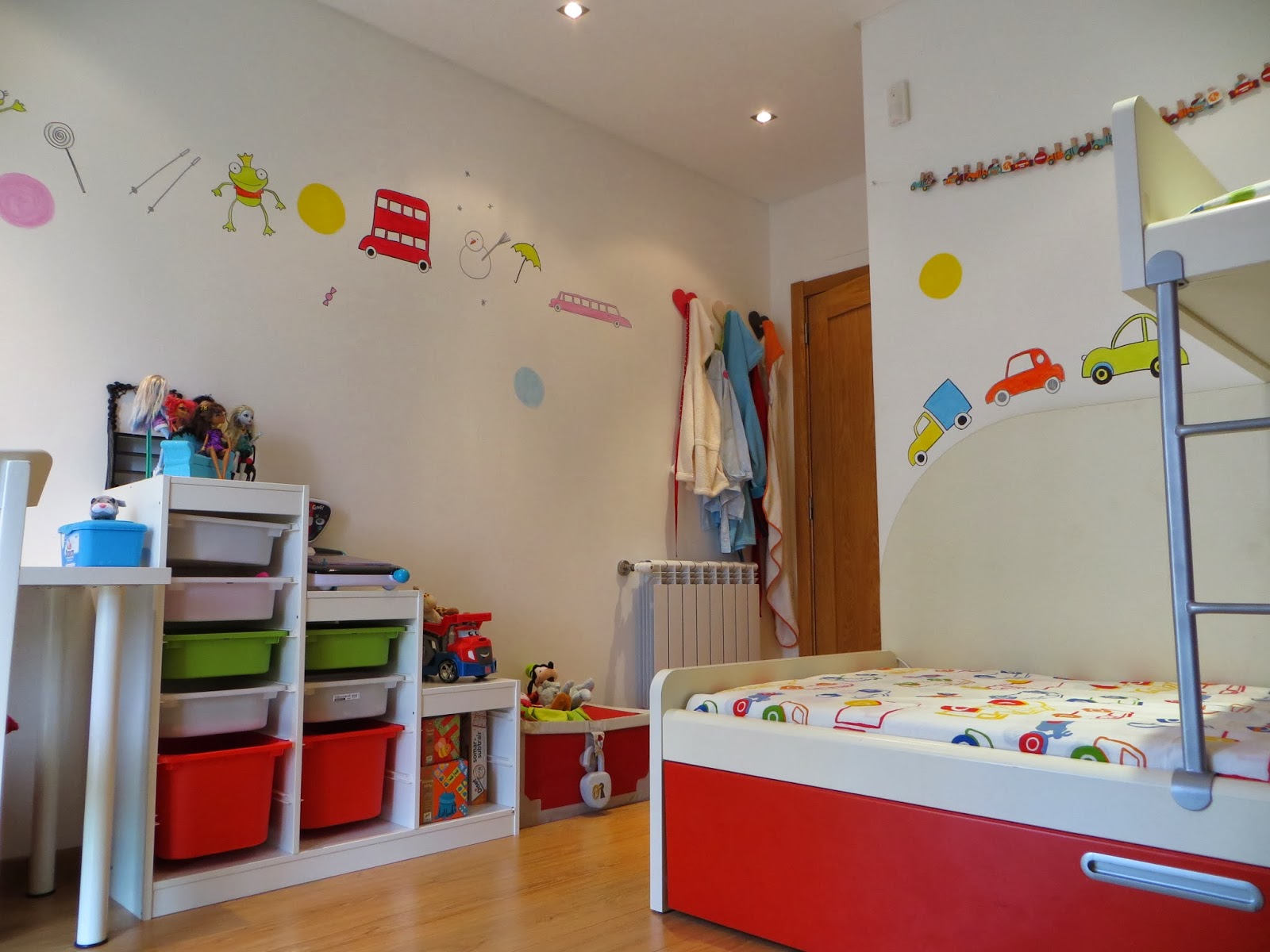 Jogo De Quarto Infantil Carros Redival Com ~ Desenhos Para Quarto Infantil E Foto De Quarto De Menino Jogo De Quarto Infantil Carros Redival Com ~ Desenhos Para Quarto Infantil E Foto De Quarto De Menino