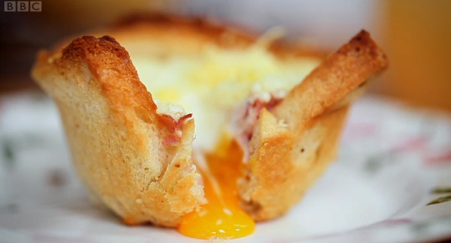 Croque Madame Recipe Little Paris Kitchen Croque Madame Recipe Little Paris Kitchen