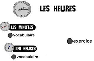 http://lexiquefle.free.fr/heure.swf