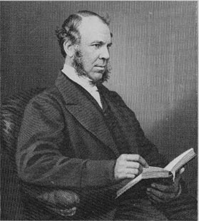 Jc Ryle