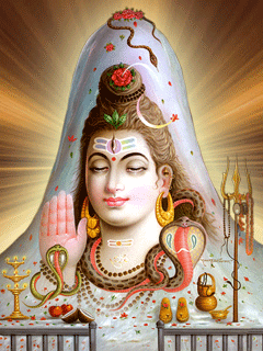 Mobile Wallpaper God Hd Gif