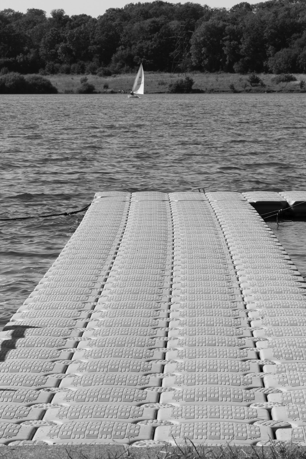 Implied Lines In Art : Oca the art of photography exercise implied lines