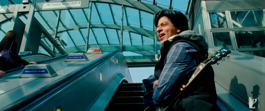 Jab Tak Hai Jaan Dialogue Mp3 Ringtone Download Jab Tak Hai Jaan Dialogue Mp3 Ringtone Download