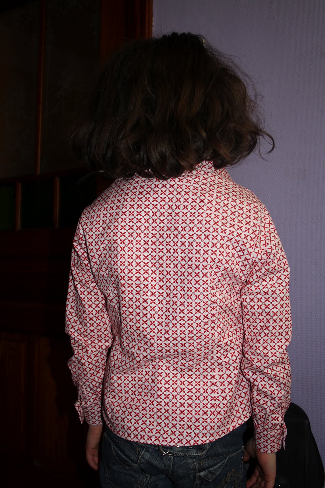 Kernelle: 02.12