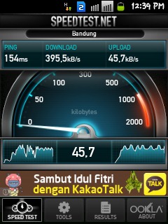 result result