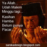 http://adf.ly/uior9