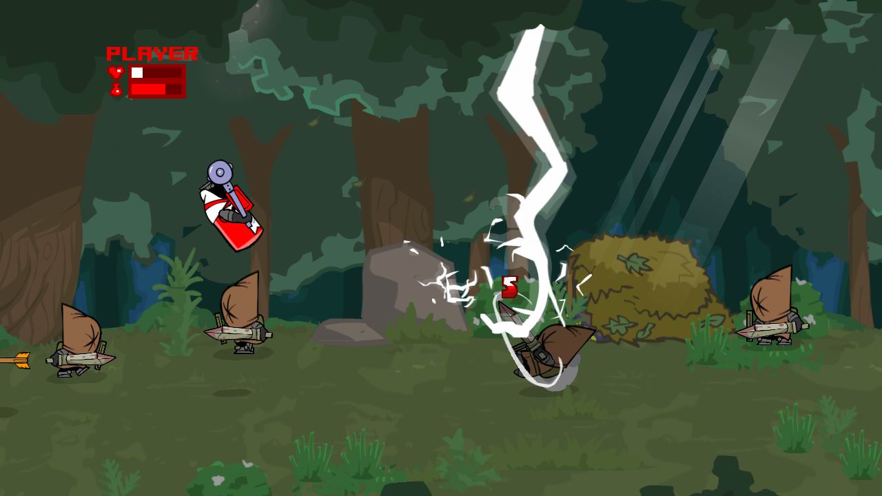 castle crashers download for mac castle crashers download for mac