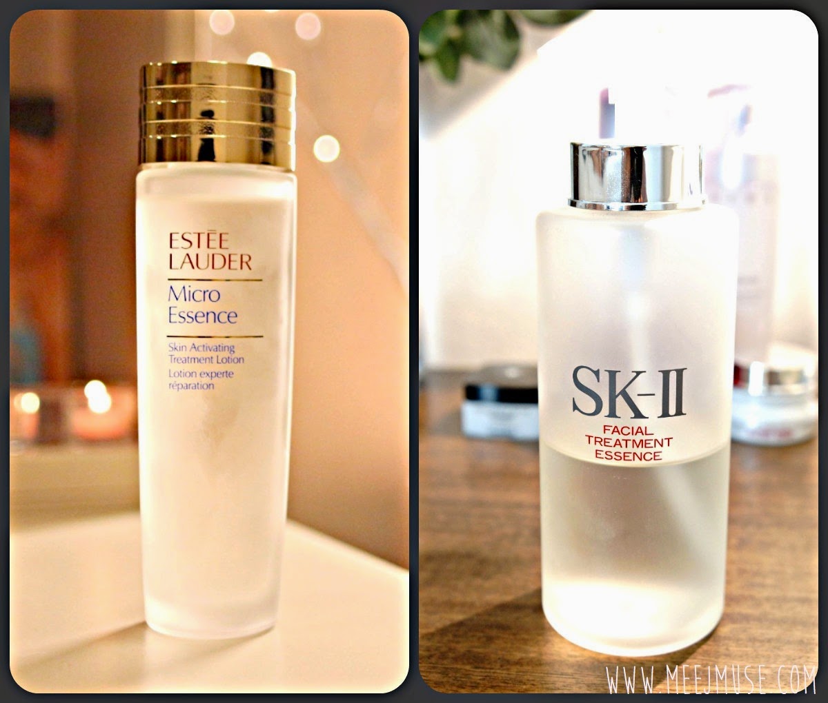 meejmuse review estee lauder micro essence vs skii meejmuse review estee lauder micro essence vs skii