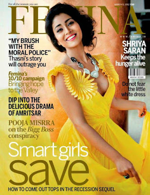 Shriya-Saran-On-The-Cover-Of-Femina-Magazine-March-2012 Shriya-Saran-On-The-Cover-Of-Femina-Magazine-March-2012