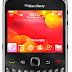 Cara Daftar Paket Smartfren BlackBerry thumbnail