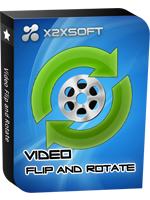 Free Video Flip And Rotate   -  10