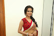 Actress Manasa glam pics at Rowdy fellow audio