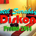 Diskon Hotel di Surabaya Promo Bulan April 2014