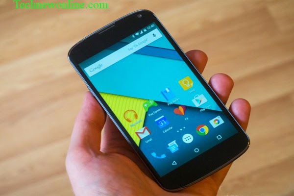 Android 5.1 Lollipop Releasing Next Month Android 5.1 Lollipop Releasing Next Month
