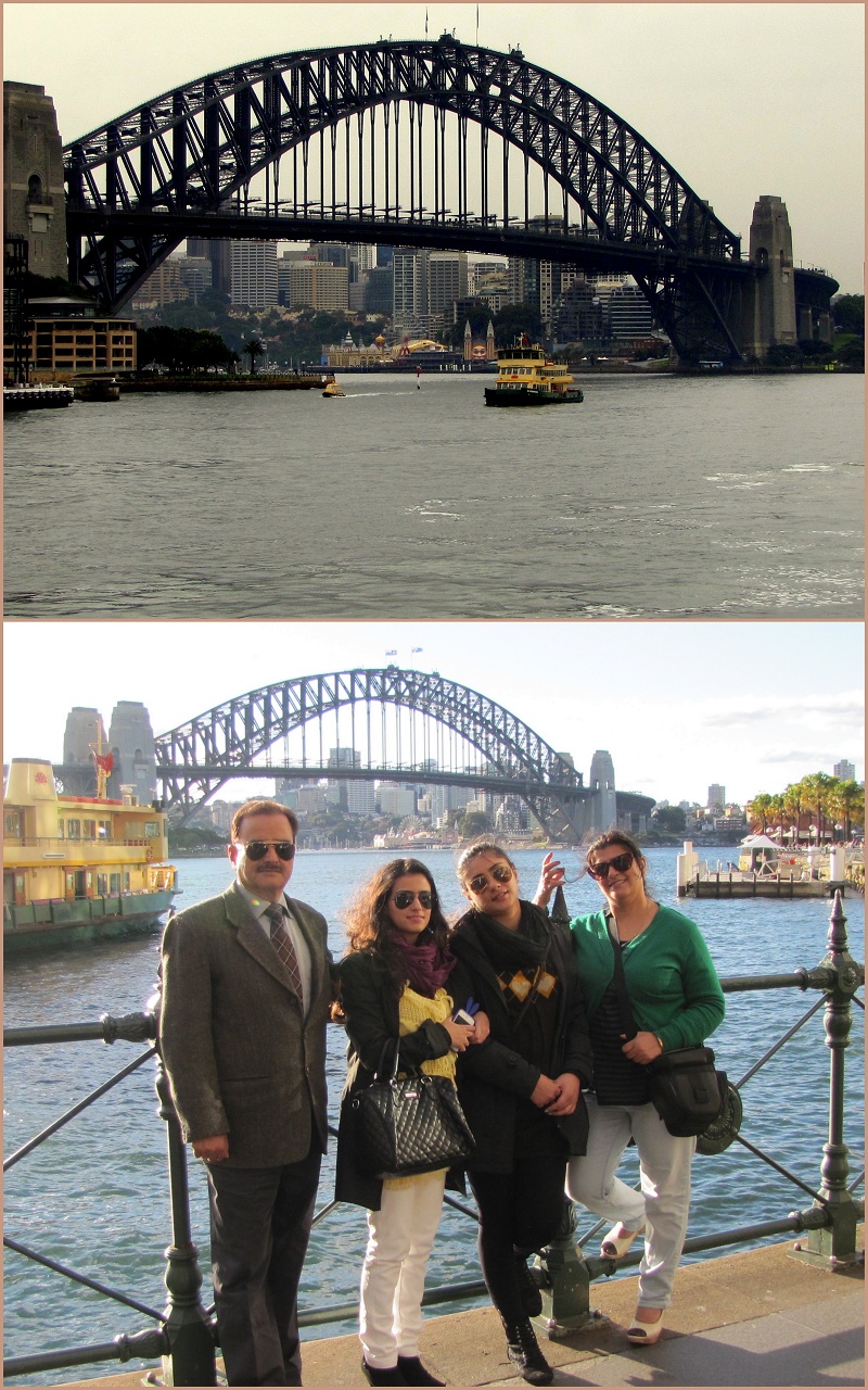 Image Result For Backpacker Car Hire Image Result For Backpacker Car Hire
