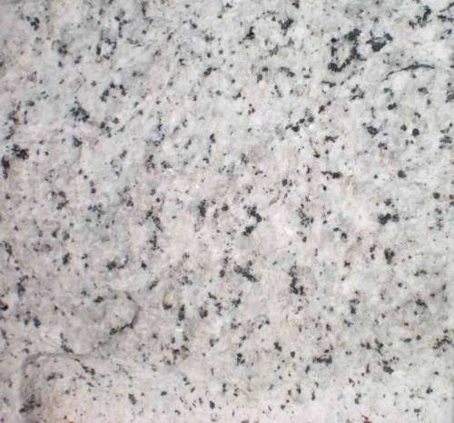 EL BLOG DE CONOCIMIENTO DEL MEDIO: EL SUELO DE CASTILLA-LA MANCHA