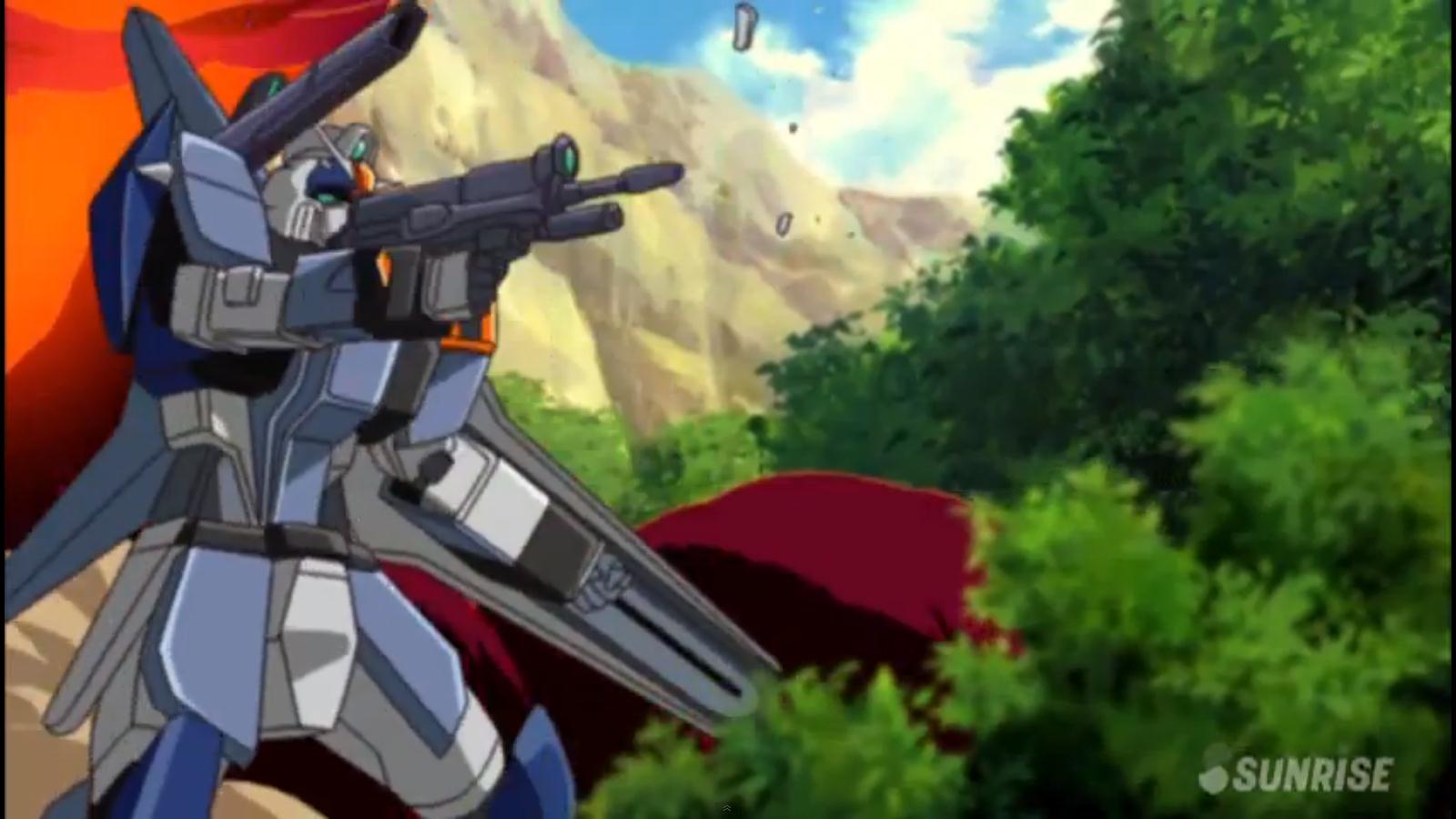 Torrent Hawaii 5-0 2010 S03E06 FRENCH HDTV