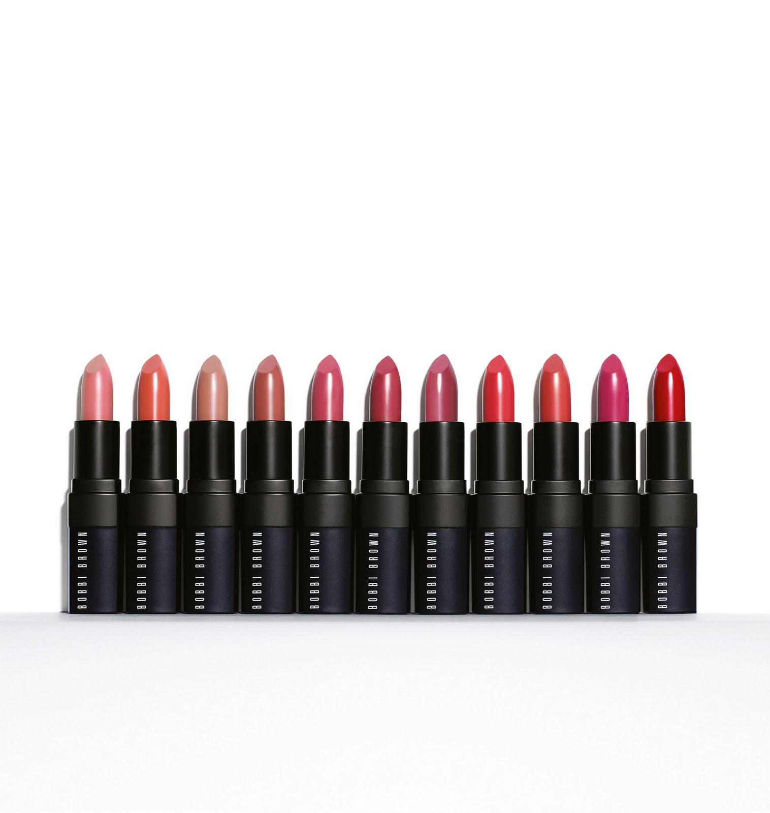 bobbi brown 黑眼圈 矯色霜 遮瑕膏 corrector concealer