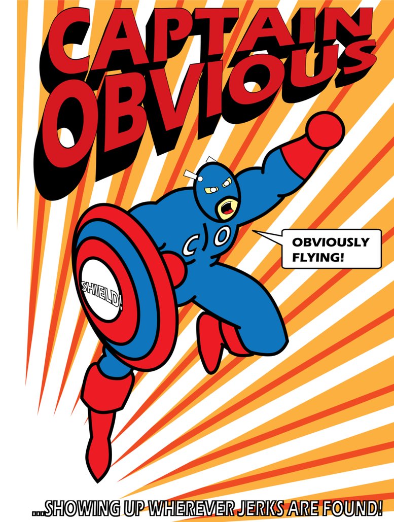 [Изображение: Captain_Obvious_by_mega_jesus.png]
