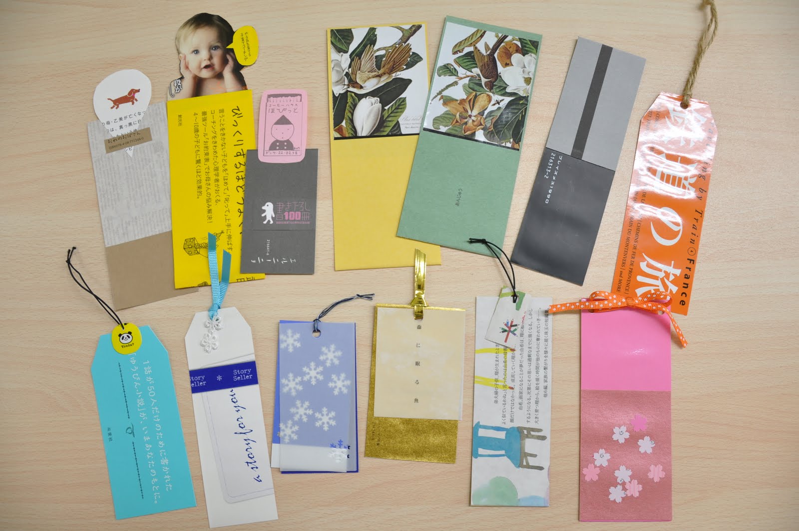 香大図中央馆イベント案内<オープンキャンパス