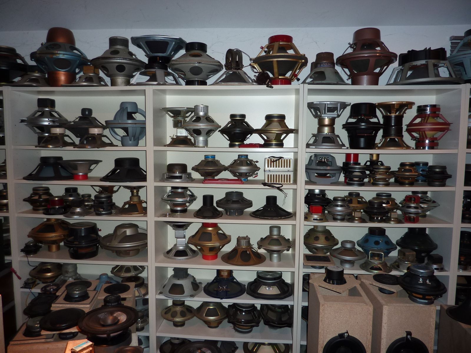 Cliquez pour agrandir