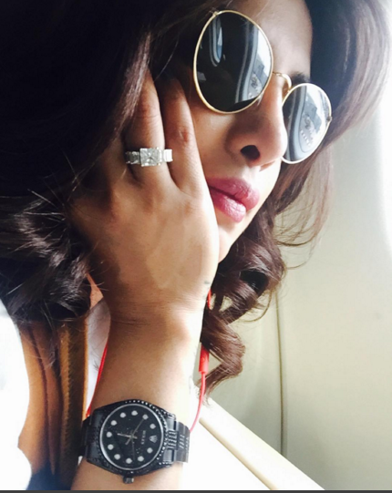 priyanka chopra gogals wallpaper