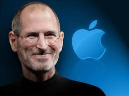 Profil dan Biografi Steve Jobs (Bos Apple)