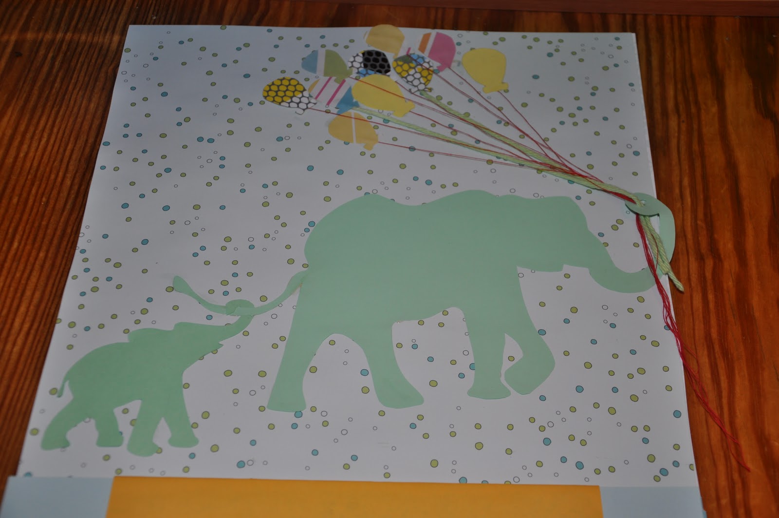 365 Days of DIY March Calendar