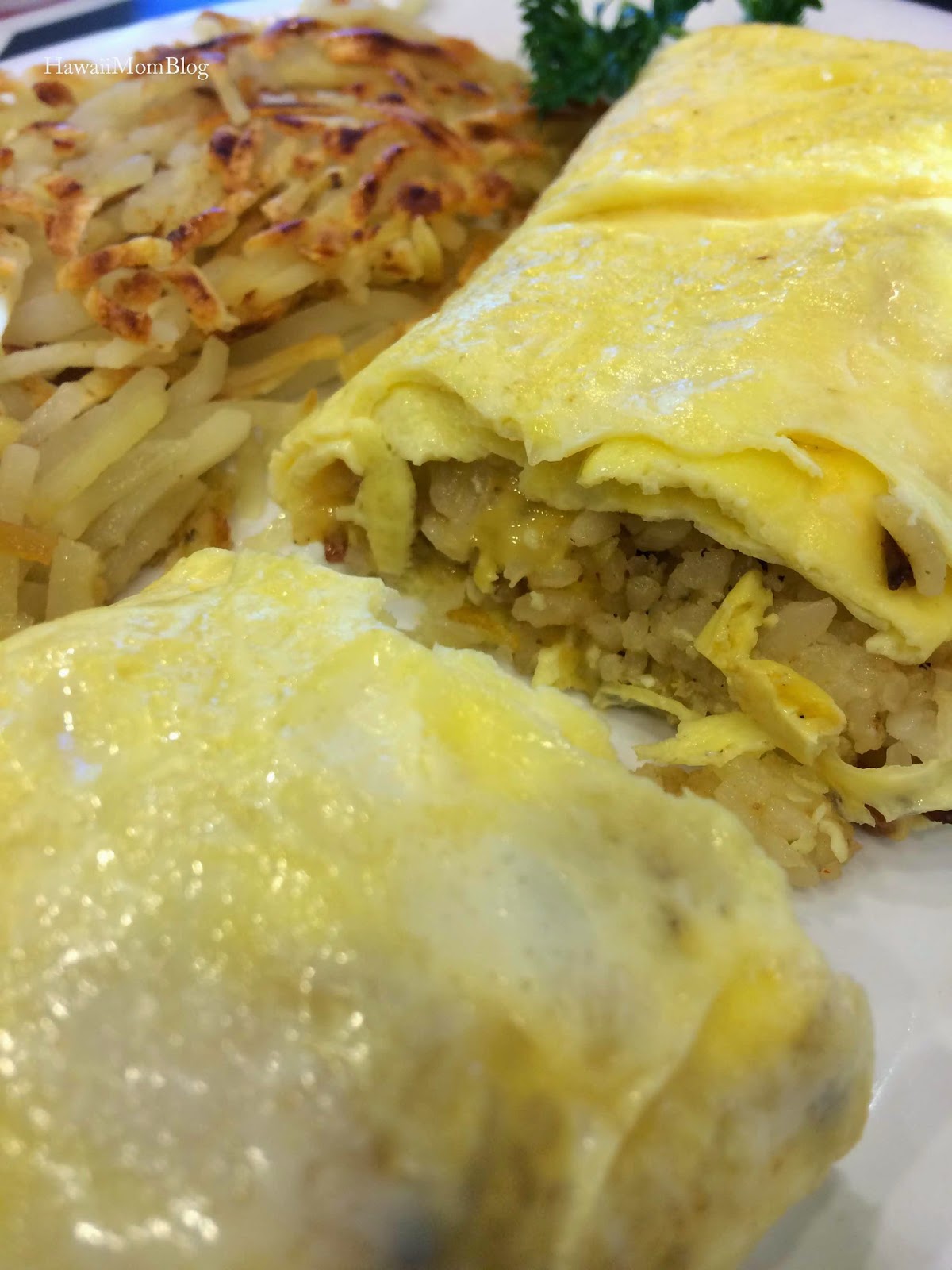 Hawaii Mom Blog Boots & Kimo's