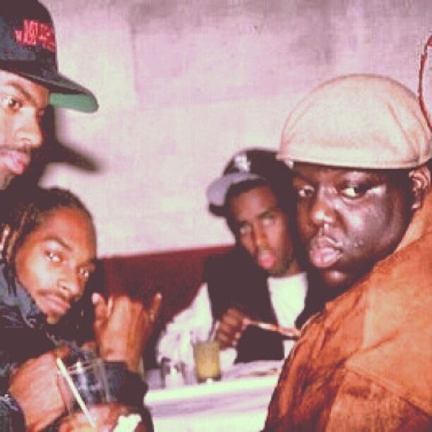 Biggie Smalls Dog Biggie Smalls Dog
