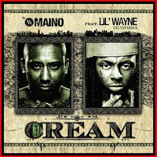 Maino - Cream Lyrics + Letras + Lirik + Tekst + Text + Testo + Paroles + Source: Lyrics-Video-Music.blogspot.com + Video Music Song Lyrics Maino - Cream