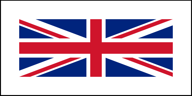wiki civil service united kingdom wiki civil service united kingdom