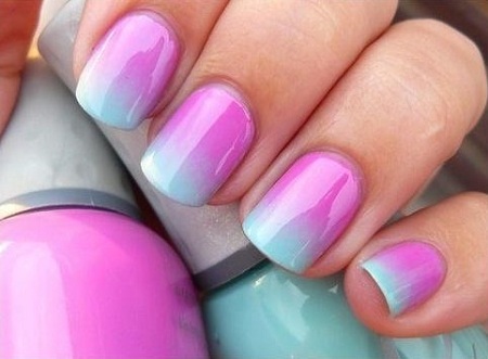 Unhas-Decoradas-Para-o-Carnava-1.jpg (450×331)