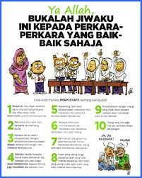 MOTIVASI 7