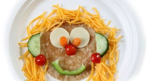 food activities for preschoolers | activities for preschoolers