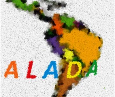 ALADA