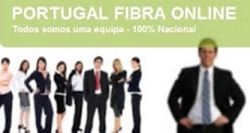 PORTUGAL FIBRA CONNOSCO GANHE ATÉ 100 €UROS