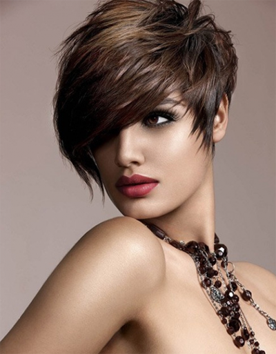 أحدث قصات شعر 2013 - قصات شعر جديدة 2013 - قصات شعر 2013 - قصات شعرصيف 2013 أحدث قصات شعر 2013 - قصات شعر جديدة 2013 - قصات شعر 2013 - قصات شعرصيف 2013