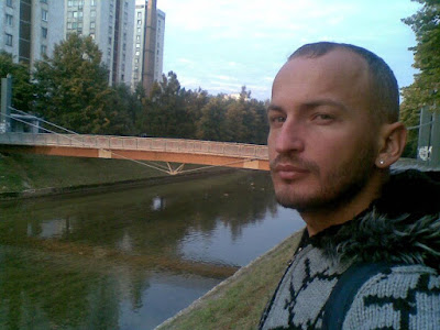 bosna hersek gezilecek yerler