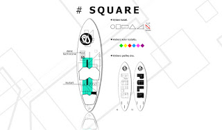 PULS Boards 2016 #Square PULS Boards 2016 #Square