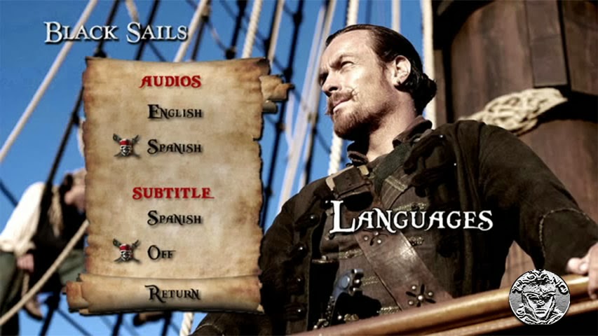 Stuck In The Middle With You - Stealers Wheel - YouTube